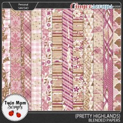 TWINMOMSCRAPS_PRETTY_HIGHLANDS_BLENDED.jpg