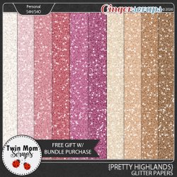 TWINMOMSCRAPS_PRETTY_HIGHLANDS_GLITTER.jpg