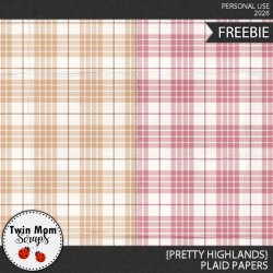 TWINMOMSCRAPS_PRETTY_HIGHLANDS_PLAID_FREE.jpg