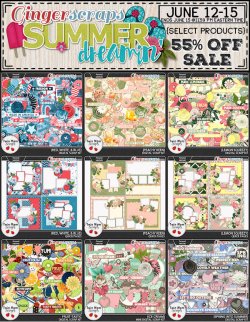 TWINMOMSCRAPS_2026 SUMMER DREAMIN.jpg