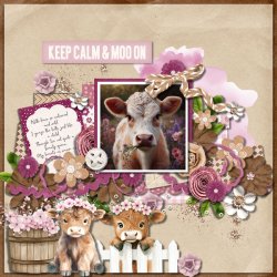 DLPatt_KeepCalm&MooOn_web.jpg