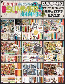 TBC-SummerDreamin-Sale-June12-15.jpg