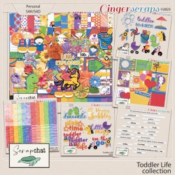 SCD-Toddler-COL.jpg SCD-Toddler-COL.jpg