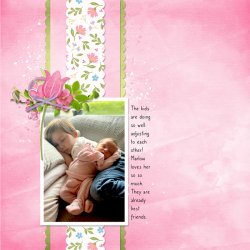 baby-girl2.jpg
