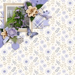 May-Flowers.jpg
