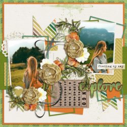 explore-sunlit-paths-layout-template.jpg explore-sunlit-paths-layout-template.jpg