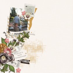 picture-perfect-i-love-photography-layout-template.jpg picture-perfect-i-love-photography-layout-template.jpg