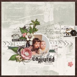 must-be-captured-i-love-photography-layout.jpg must-be-captured-i-love-photography-layout.jpg