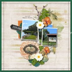 JB Studio Sunset Paths JB Studio Scrap Easy 28 tmp.jpg JB Studio Sunset Paths JB Studio Scrap Easy 28 tmp.jpg