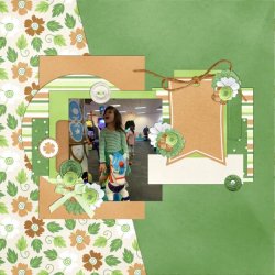 TWINMOMSCRAPS_GREEN_TREATS_LWYANT.jpg