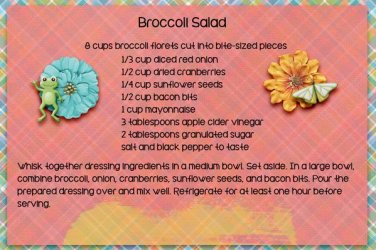 26-6-Recipe-Card.jpg