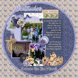cap_threeformetemps22_and_cap_PCLavender_Blessings_web.jpg
