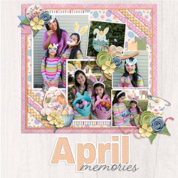 23-01-26-MFish_MonthlyMatters_Apr04-DianaS.jpg 23-01-26-MFish_MonthlyMatters_Apr04-DianaS.jpg
