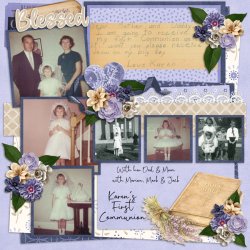 Paint Chips Lavender with Pics Galore Templates Vol 52 #2-Connie Prince.jpg