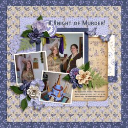 CAP-paint-chips-lavender-mary.jpg