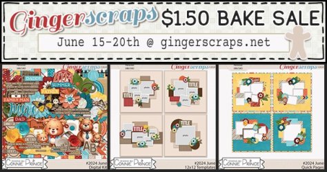 cap_BakeSale 202609.jpeg