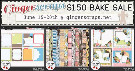 TWINMOMSCRAPS_2026_JUN_BAKESALE.jpg TWINMOMSCRAPS_2026_JUN_BAKESALE.jpg