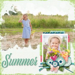 15-6-2026 MFish - Splashy Blends 2-DianaS.jpg