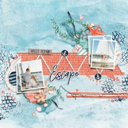 escape-ocean-escape-layout-ocean-sailing-sea-boat-starfish-template30.jpg escape-ocean-escape-layout-ocean-sailing-sea-boat-starfish-template30.jpg