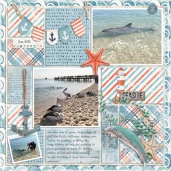 seaside-ocean-escape-layout-templateAH.jpg seaside-ocean-escape-layout-templateAH.jpg