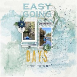easy-going-days-lakeside-layout-lakeside.jpg easy-going-days-lakeside-layout-lakeside.jpg
