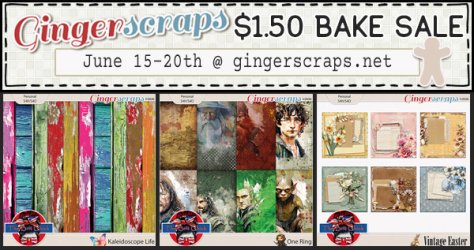 June 15-20 Bake Sale.jpg