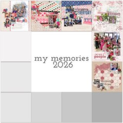 neia-mymemories-challenge2026.jpg neia-mymemories-challenge2026.jpg