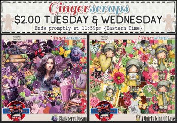 06-16&06-17 $2TW.jpg