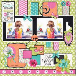 June 2026-Jumpstart Your Layouts-Schooltime..jpg