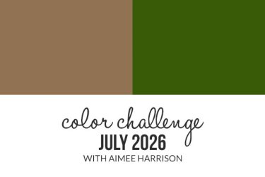 GS-ColorChallenge0726.jpg
