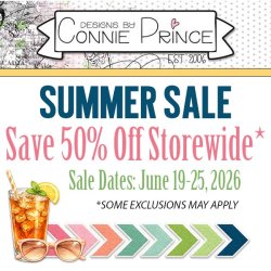 0619 SALE.jpeg