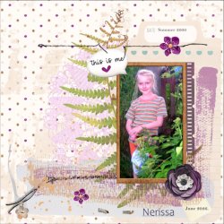 2026 June My Memories-Nerissa.jpg 2026 June My Memories-Nerissa.jpg