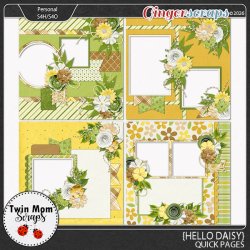 TWINMOMSCRAPS_HELLO_DAISY_QP.jpg