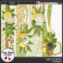 TWINMOMSCRAPS_HELLO_DAISY_BORDERS.jpg