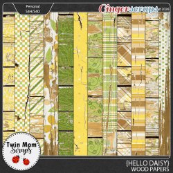TWINMOMSCRAPS_HELLO_DAISY_WOOD.jpg