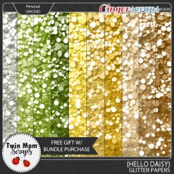 TWINMOMSCRAPS_HELLO_DAISY_GLITTER.jpg