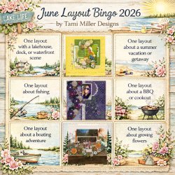 June BINGO.jpg