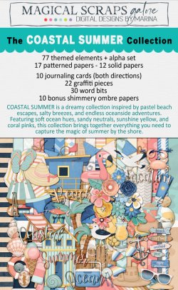 COASTAL-NEWSLETTER-SHOWCASE-1-B.jpg