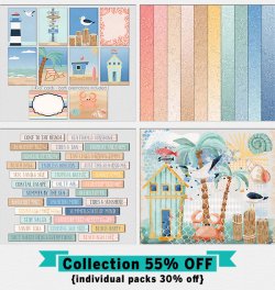 COASTAL-NEWSLETTER-SHOWCASE-2.jpg