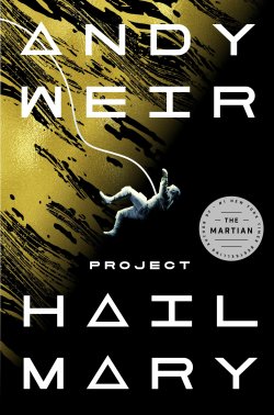 project-hail-mary-cover-weir.jpg