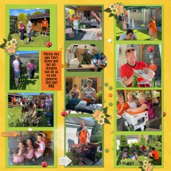 2026-06-20 Opa uitstrooien en Zomerklaas_Mymemories_Neia26-06GS copy.jpg 2026-06-20 Opa uitstrooien en Zomerklaas_Mymemories_Neia26-06GS copy.jpg