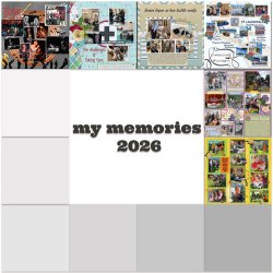 neia-mymemories-challenge2026-06.jpg neia-mymemories-challenge2026-06.jpg