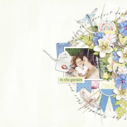 JBSCT_May24_JDU22tp1_FA.jpg