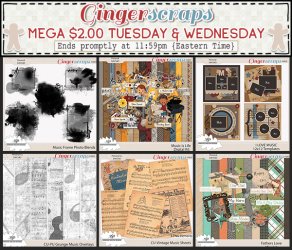 ASD_June2324_Mega.jpg