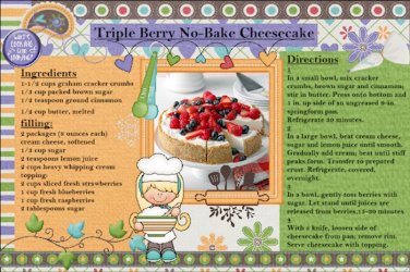 June 2026 Recipe Card Challenge -Triple berry No-Bake Cheescake -.jpg