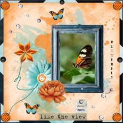 June 2026 Recipe Challenge-Butterfly.jpg