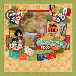Fun With Four Templates 9 #1 with Foodie Taco Tuesday.jpg Fun With Four Templates 9 #1 with Foodie Taco Tuesday.jpg