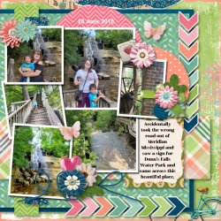 1CapJun2026-GSBucketlist.jpg