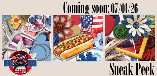 06-24 Sneak Peek.jpg