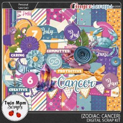 TWINMOMSCRAPS_ZODIAC_CANCER.jpg
